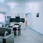 Casa Turismo Dany&Max