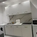 Cuore Di Casa