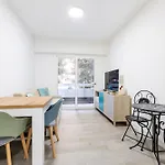 Stefy House