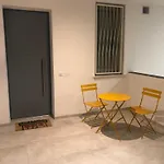 Galleria 122 - Nuovo Bilocale In Centro Sul Lungomare