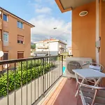 Casa Cristina - Goelba