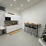 B&B Core Analfabeta