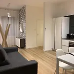 Konerohome