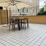 Konerohome