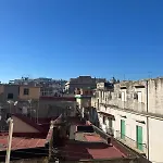 La Casa Di Giorgia E Gaia