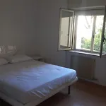 Casa Fortunella