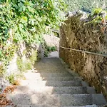 Villa La Capannetta