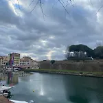 Raggio Di Sole