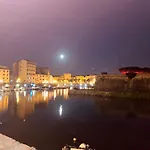 Raggio Di Sole