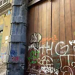 Nel Cuore Di Napoli