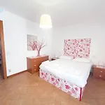 Porto San Rocco 14 Tirabora Short Rent
