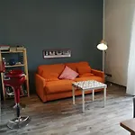 Apartment Sotto Il Segno Dei Pesci By Interhome