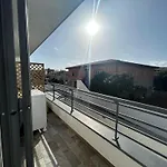 Our Beach Guest House