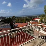 Hotel Vistamare