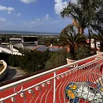 Hotel Vistamare