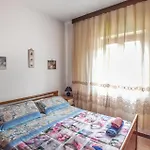 2 Bedroom Awesome Apartment In Sangineto