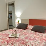 Abouterracina - Scirocco