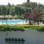 La Casa Di Trude