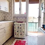 Oasi Del Sole - Sunny Apartment - Viareggio Center