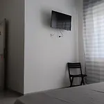 Villa3 Cancelli Guesthouse B&B Via Del Mare Formia