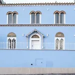 Dimora Bordin Luxury Aparthotel Animali Ammessi