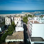 B&B Amare - Il Battito Del Mare A Due Passi