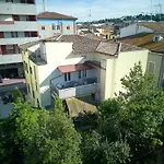 B&B Amare - Il Battito Del Mare A Due Passi