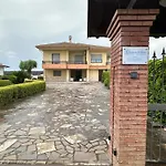 B&B Profumo Di Mare