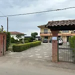 B&B Profumo Di Mare