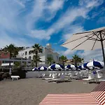 Calea Boutique Hotel