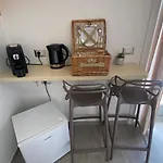 B&B Remare