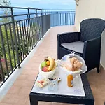 B&B Remare