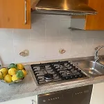 Il Limoneto Di Giovi