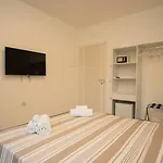 Belvedere Rooms