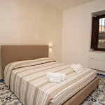 Belvedere Rooms