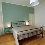 Livornine B&B