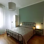 Livornine B&B
