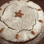 A Finistella