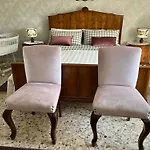 Villa Le Palme