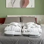 Al Civico3 Home & Suites