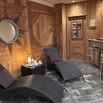 Hotel Petit Tournalin