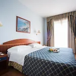 Hotel Levante