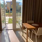 Seapark Spa Resort