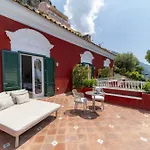 Hotel Marincanto