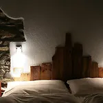 Hotel Meuble Gorret