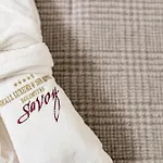 Savoy Dolomites Luxury & Spa Hotel
