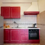 Follonica Apartments - Pool & Relax
