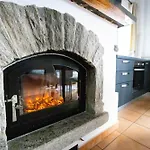 Case Appartamenti Vacanze Da Cien