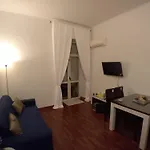 Casa Nardones 118