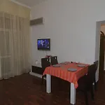Casa Nardones 118